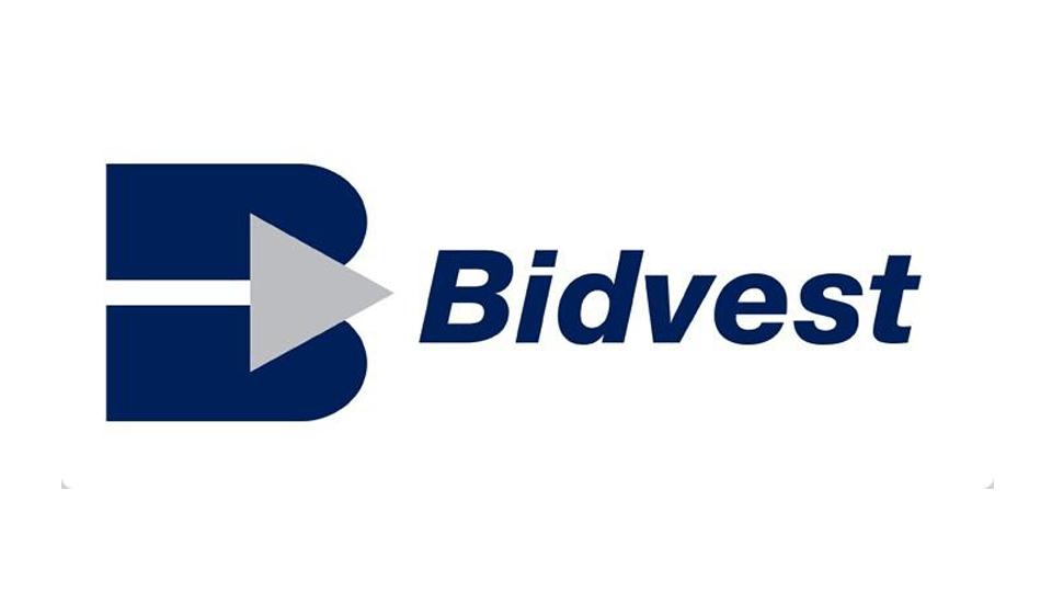 Bidvest