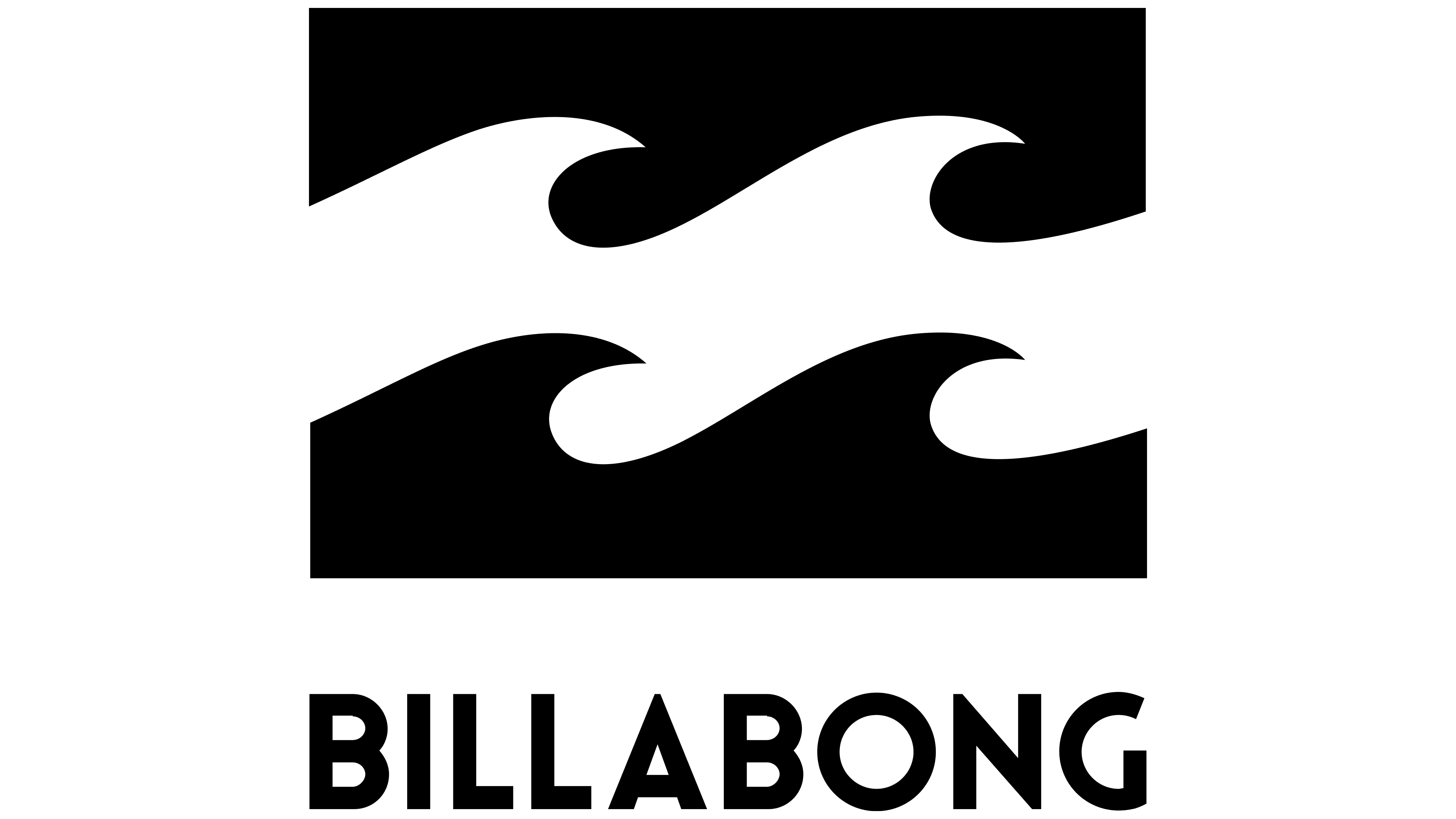 Billabong