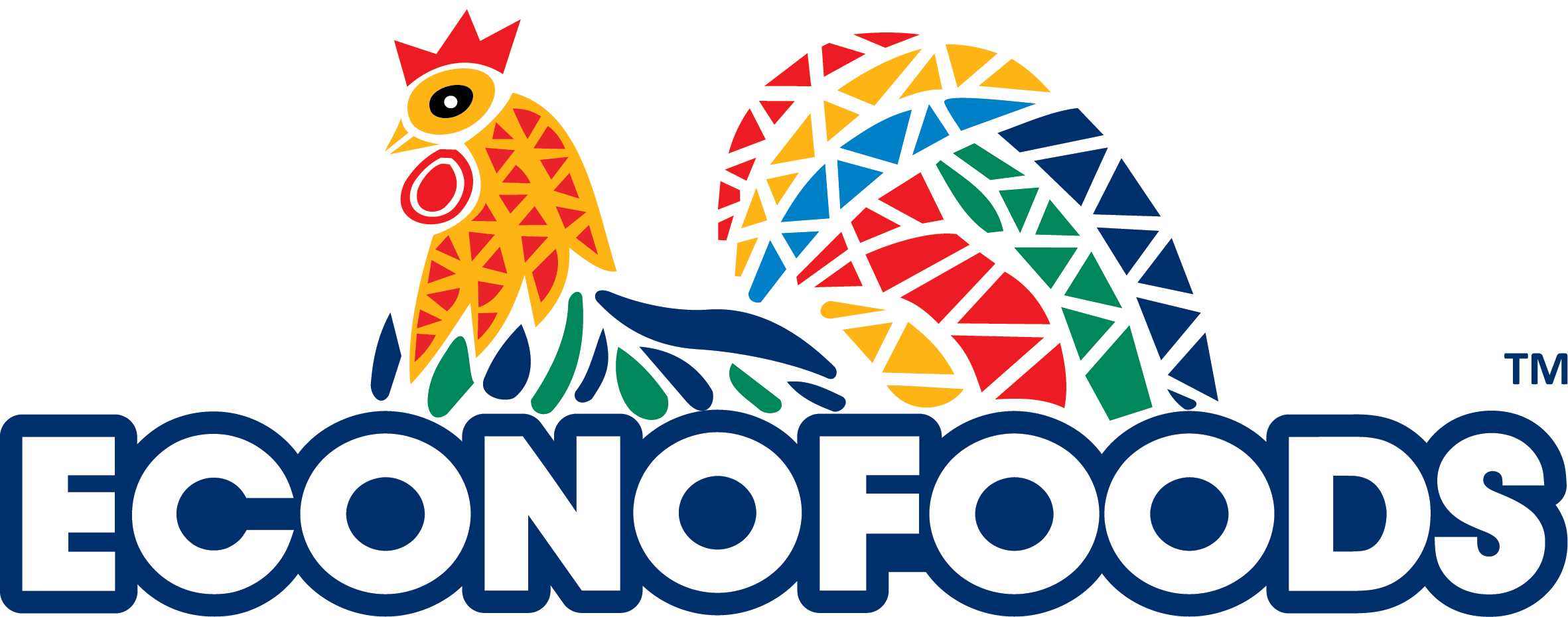 Econo Foods