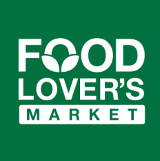 Food Lover's