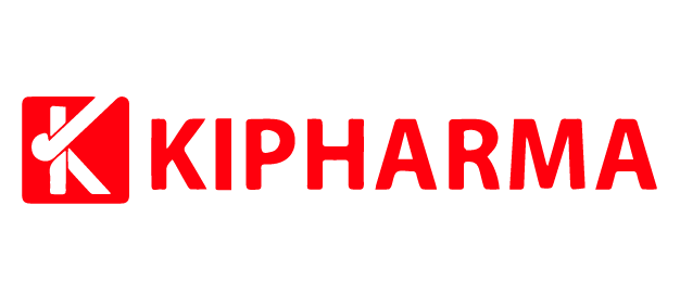KiPharma