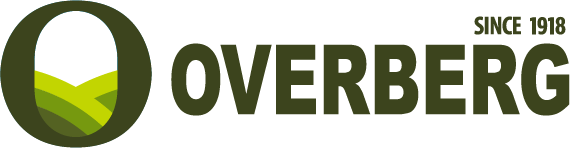 Overberg