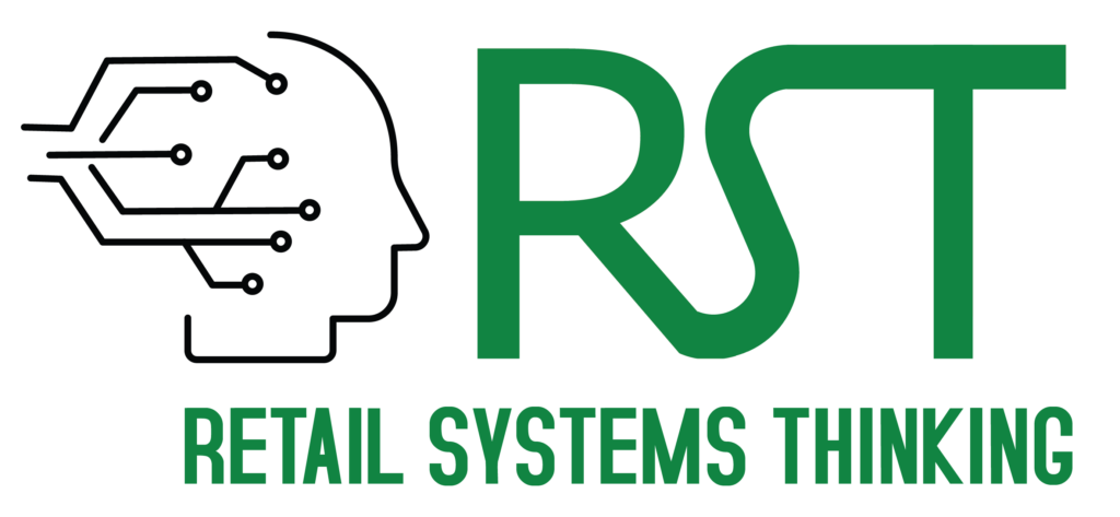 Retail Systems Thinking