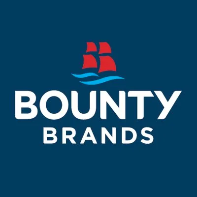 bounty brands