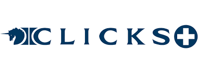 Clicks