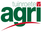 TRA