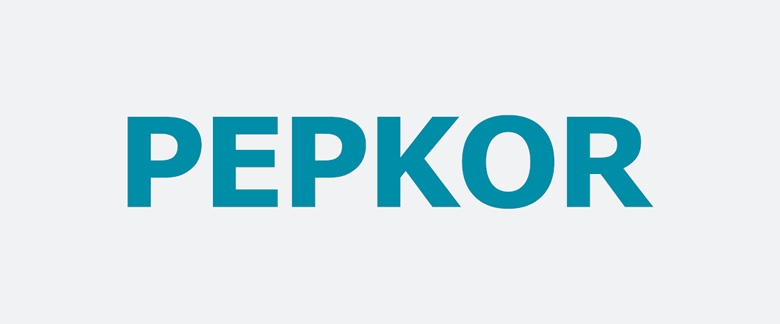 pepkor